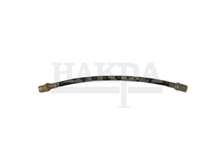 3812901714
0002951435-MERCEDES-CLUTCH HOSE